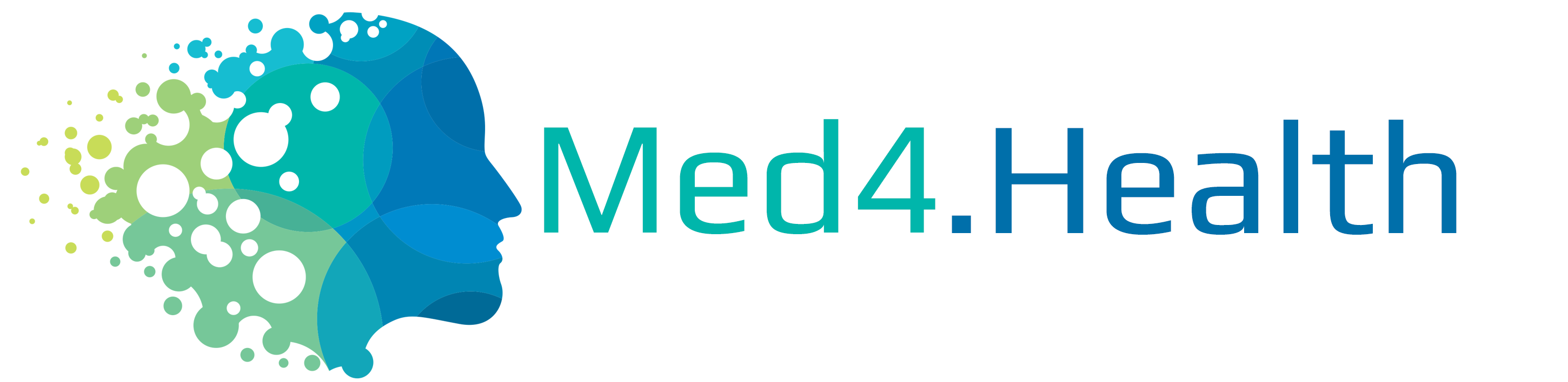 MED 4 Health